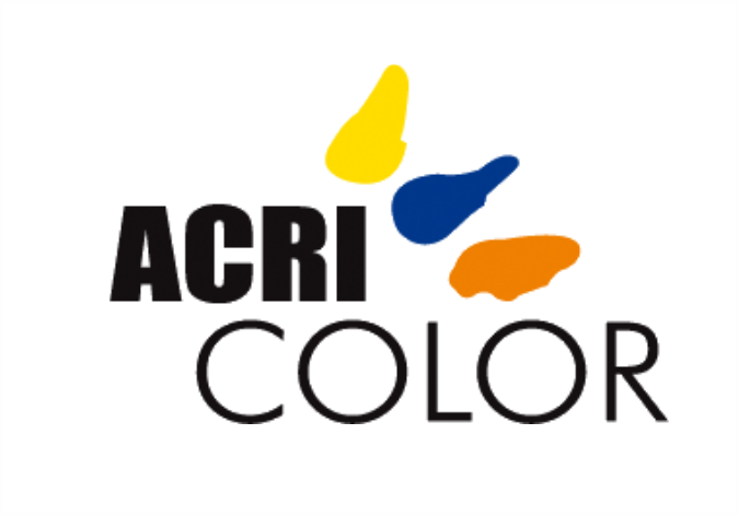 Acricolor