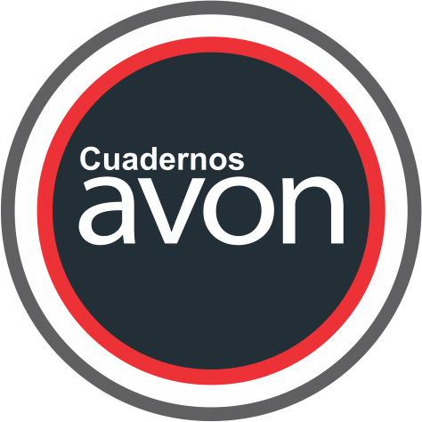 Avon