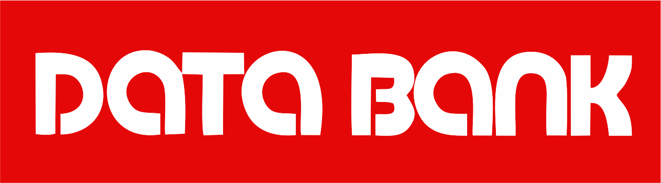 Databank