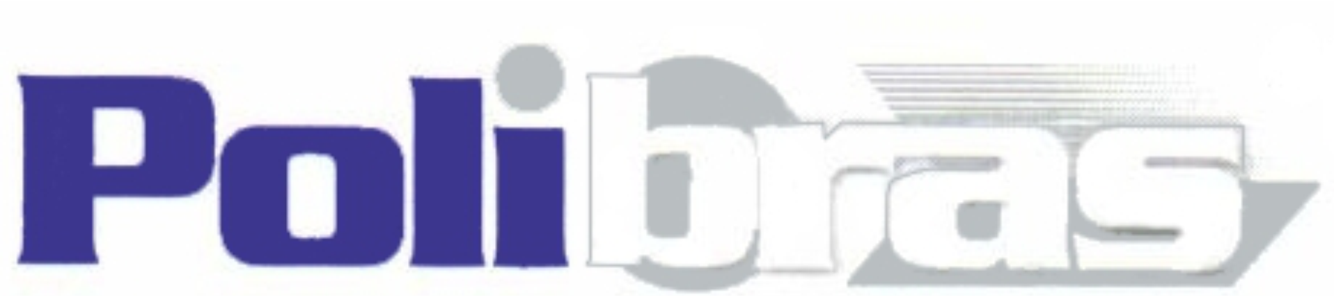 Polibras