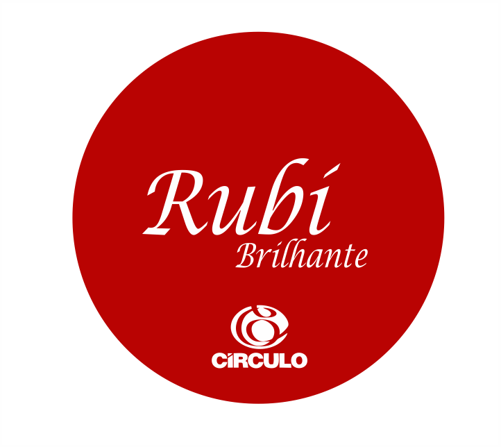Rubi