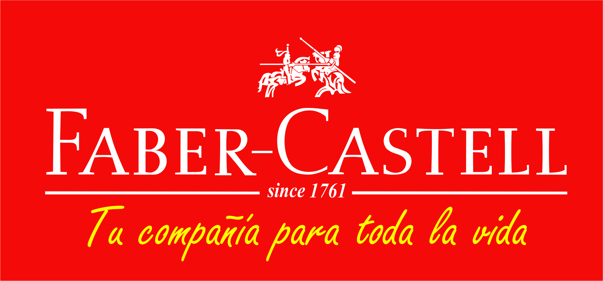 Faber-Castell